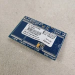 Used Hp 2GB Ide Flash Memory Module 659065-001 8C.4DD16.7256B. Fixed Price $14.65.