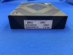 Intel Optane 905P 1.5TB PCIE3.0 Nvme 3D Xpoint Hhhl Aic SSDPED1D015TAX1 New. Fixed Price $2099.00.