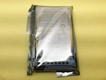 G7N00 Dell 1.6TB Pcie GEN4 Nvme Mixed Use Sed/fips 2.5IN Ssd KCM6FVUL1T60 New. Fixed Price $750.00.