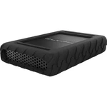 Glyph Technologies Blackbox Plus U.2 7.6TB Usb-c 3.2 Gen Rugged External Ssd. Fixed Price $1299.99.