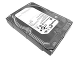 Seagate ST1000NM0033 1TB 128MB 7200RPM 3.5" Sata 6.0GB/S Enterprise Hard Drive. Fixed Price $49.95.