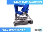 Cisco UCS-HD1T7K12G Tb Sas 7.2K Rpm Sff Hdd. Fixed Price $148.75.