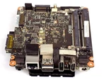 Asus 69PA2LM10A0E Replacement Part I3 7TH Gen Motherboard For Vivomini UN65U. Fixed Price $74.38.