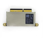 256GB Pcie Nvme Ssd Solid State Drive Macbook Pro 13" A1708 2017 656-0076. Fixed Price $35.99.