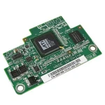 Dell Video Riser Card For Poweredge M605, M905 Dp/n 0M518M. Fixed Price $10.49.