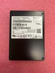 Hgst HUSMR7680BDP301 Ultrastar SN200 800GB 2.5 Nvme Ssd. Fixed Price $149.99.
