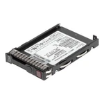 Hard Drive Ssd Hp 816962-001 817096-001 MK0120GFDKP 120GB Mlc Sata Iii 2.5'. Fixed Price $110.48.