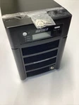 Buffalo Terastation Pro TS-H0.0TGL/R5 Usb Network Attached Storage HS0120. Fixed Price $150.00.