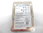 Hp 1.2TB 10K Sas 2.5" 12GBS G8 G9 G10 Server Hard Drive 781514-002 / 781581-004. Fixed Price $29.95.