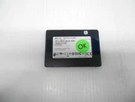 Micron 1.92TB Ssd Sata 2.5" 6G Laptop Server Desktop Pc Hard Drive Dell Hp. Fixed Price $275.00.