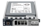 0MWGK7 Dell 960GB Emlc Sas 2.5" 12GB/S Ssd Toshiba PX05SRB096Y. Fixed Price $120.00.
