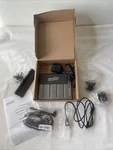 Motion Computing Dvd Rw Optical Disc Drive Edw-series Power Pack 3 Prong EDW087. Fixed Price $39.99.