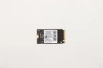 Lenovo W125629787 FRU00UP746 128GB M.2 2242 Nvme Solid State Drive. Fixed Price $243.00.