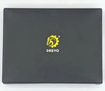 Drevo X1 Pro 64GB Ssd Sata Iii 2.5 Drive With Orico External Usb 3.0 Uasp Case. Fixed Price $15.00.