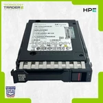 P70426-B21 PS1030 3.2TB Nvme GEN4 High Performance Mu Sff U.3 Ssd P70497-001. Fixed Price $1075.00.