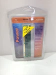 Centon Sdram PC100 128MB Memory Power. Fixed Price $16.99.