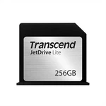 Transcend Macbook Air Dedicated Sd Slot Corresponding Expansion Memory Card New. Fixed Price $74.52.