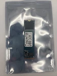 Kioxia 512GB KBG5AZNV512G M.2 2280 Nvme Pcie Ssd Solid State Drive. Fixed Price $59.99.