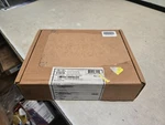 Sealed Cisco 1TB Sas UCS-HD1T7K12G 2.5" 7.2K Hard Drive Hdd Servers. Fixed Price $90.00.
