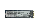 Sandisk X400 2280SD8SN8U-128G-1012 M.2 Ssd 128GB Sata 6GB/S 03HD3T. Fixed Price $19.00.
