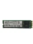 Lite-on 128GB M.2 Sata Ssd LBT-128L6G-HP 2280 B+m Key Probook/elitebook. Fixed Price $27.99.