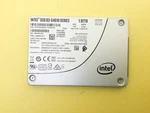 Intel D3-S4610 Series 1.92TB Sata 6GB/S 2.5'' Internal SSDSC2KG019T8. Fixed Price $409.00.