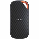 Sandisk Extreme Pro SDSSDE82-2T00-G25 Tb Portable Solid State Drive External. Fixed Price $905.88.