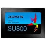 Adata 2.5" 128GB Esata Iii 6GBPS Ssd ASU800SS-128GT *lot Of 2* Fast Ship. Fixed Price $29.00.