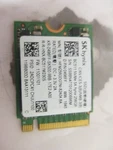 Sk Hynix BC511 256GB M.2 Pcie Nvme Ssd HFM256GDGTNI-82A0A 0496FF. Fixed Price $30.00.
