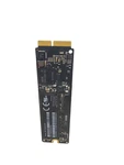Apple Samsung 256GB Ssd Pcie MZ-JPU256T/0A6 655-1803D Macbook Air Pro Used. Fixed Price $55.00.