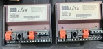 2-SSD Link Eurotherm Drive L5209-2-01 ?analog I/o Power Module. Fixed Price $199.95.