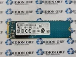Kioxia 256GB M.2 Nvme 2280 Ssd KBG30ZMV256G, Grade A, Sku 8036. Fixed Price $25.99.