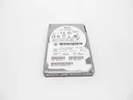 Hgst 1.2TB 10K 12GBPS Sas Server Hard Drive 2.5" HUC101812CSS200 Dell Hp. Fixed Price $27.95.
