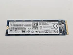 256GB Sandisk X400 Sata M.2 2280 SD8SN8U-256G-1012. Fixed Price $33.99.