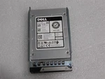 400GB 6G Dell Ssd Sata 2.5" Hdd R740 R750 R760 Server VKT80. Fixed Price $99.00.