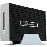 Silverstone NS312 Nas External Hdd Enclosure. Fixed Price $79.99.