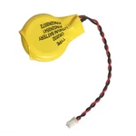 Cmos Battery For Lenovo Thinkpad T440P T400S L540 T540P W540 T450S L450. Fixed Price $9.83.