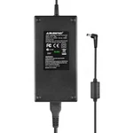 Ac Adapter For Drobo 5D DRDR5A21-6TB DRDR5A21-10TB DRDR5A21-20TB DRDR5A21-15TB. Fixed Price $39.99.