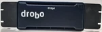Drobo B800I 8-BAY Iscsi San Storage Enclosure No Hdds #2. Fixed Price $180.00.