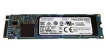 Toshiba XG4 128GB Nvme M.2 2280 Ssd THNSN5128GPU7 Laptop Solid State Drive. Fixed Price $29.00.