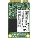 Transcend TS256GMSA370S 256GB Internal Msata Ss 6GB/S Detail. Fixed Price $809.94.