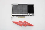 Dell 0778DW 3TB Ssd Fusion IODRIVE2 Pci-e Server Storage. Fixed Price $364.99.