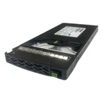 Hpe Nimble Q8F87A SP-SSD-1920GB-DFC 1.92TB 6G Sata Sff. Fixed Price $450.00.