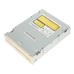Internal Drive Burner Toshiba Samsung SD-R5272 Dvd Writable Ata 5.25''. Fixed Price $37.19.