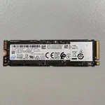 Intel SSDPEKKF256G8H 256GB M.2 2280 Pcie Nvme Tlc L09162-002 915929-001. Fixed Price $50.11.