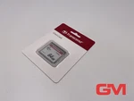 Transcend Memory Card TS64GCFX600 Cfast Gb CFC600 2.0. Fixed Price $90.58.
