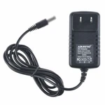Ac-dc Adapter Charger For Seagate 9ZB2AG-570 Freeagent Hard Drive Power Supply. Fixed Price $7.90.