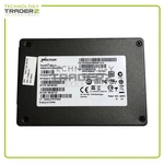 665180-003 Hp 256GB Mlc Sata 6GBPS 2.5 Solid State Drive 590-607151 W/o Tray. Fixed Price $32.99.