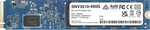 Synology SNV3510 400GB Nvme Ssd M.2 22110 Enterprise Nib. Fixed Price $399.99.