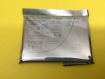 Intel D3-S4620 Series 3.84TB Sata 6GB/S 2.5'' Internal SSDSC2KG038TZK New. Fixed Price $1499.00.